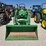 2022-john-deere-5045e-image-2