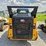 2020-caterpillar-299d3-image-18