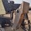 jlg-1255-image-25