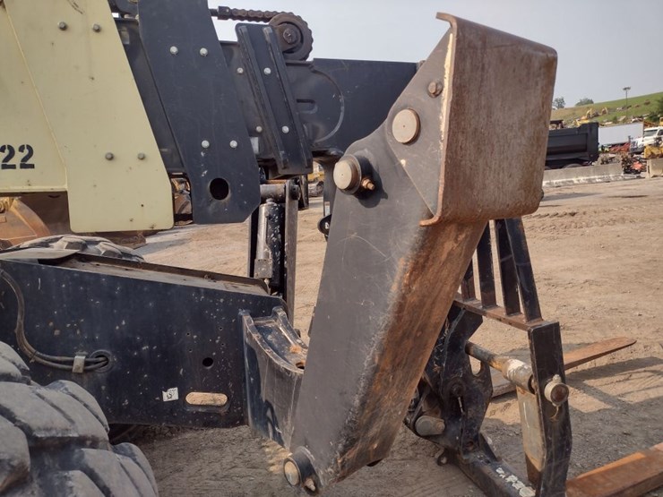 jlg-1255-image-25
