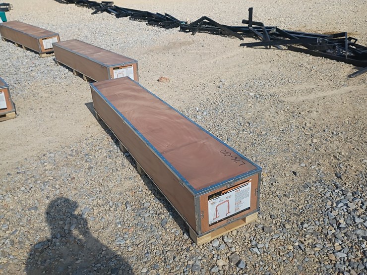 #l76-010-•-landhonor-5000-lbs-gantry-crane-image-7