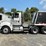 2011-international-prostar-image-6