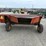 new-holland-489-image-6