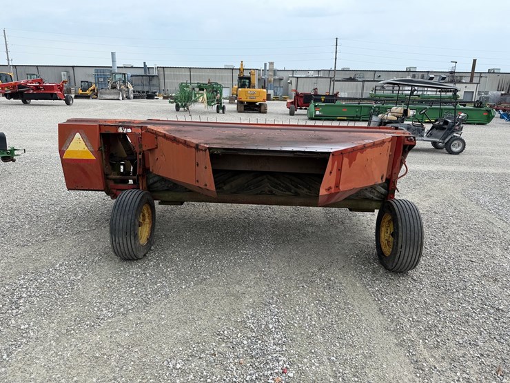 new-holland-489-image-6