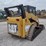 caterpillar-257b3-image-30