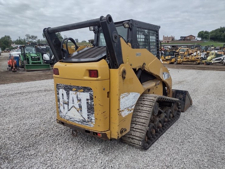caterpillar-257b3-image-30