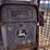 deere-700k-lgp-image-7