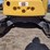 deere-35g-image-38