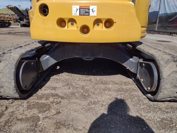 deere-35g-image-38
