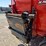 2018-kuhn-knight-vt156-image-6