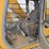 1998-deere-200-lc-image-11