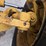 2007-caterpillar-12h-image-37