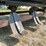 #1251-•-2020-drago-gt-flagship-8-row-corn-head-(case-ih-flagship-mounts)-image-33