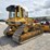 1990-caterpillar-d5h-lgp-image-20