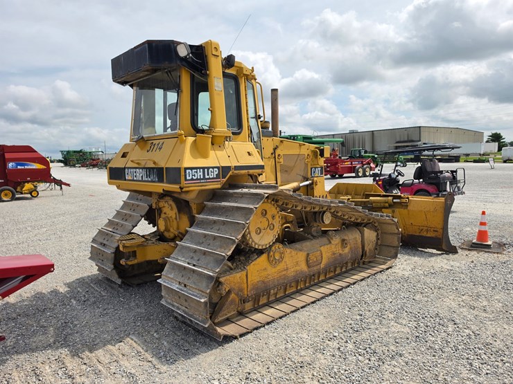 1990-caterpillar-d5h-lgp-image-20