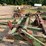 kewanee-180-image-18