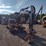 deere-50d-image-38