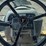 deere-310j-image-7