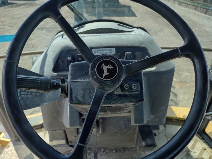 deere-310j-image-7