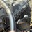 polaris-ranger-image-9