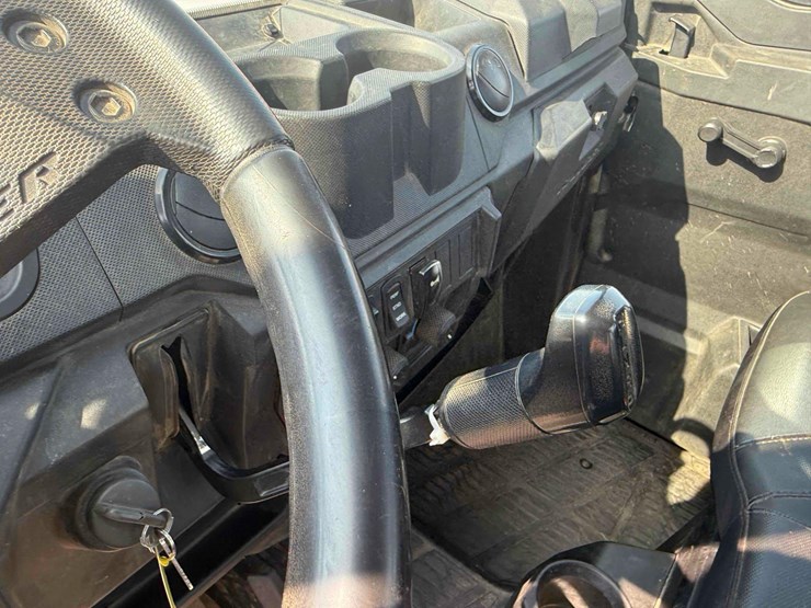 polaris-ranger-image-9