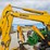2021-kobelco-sk55srx-6e-image-3