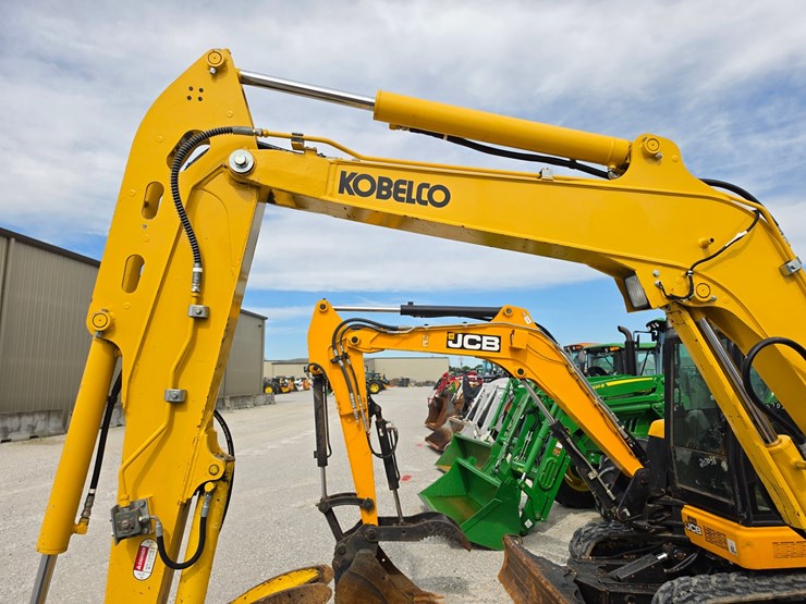 2021-kobelco-sk55srx-6e-image-3