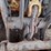 volvo-l70f-image-30