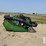 2004-john-deere-630f-image-2