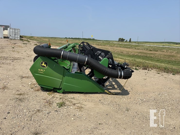 2004-john-deere-630f-image-2