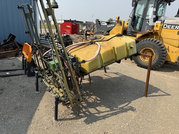 john-deere-hd200-image-5
