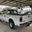 2003-ford-f250-image-5