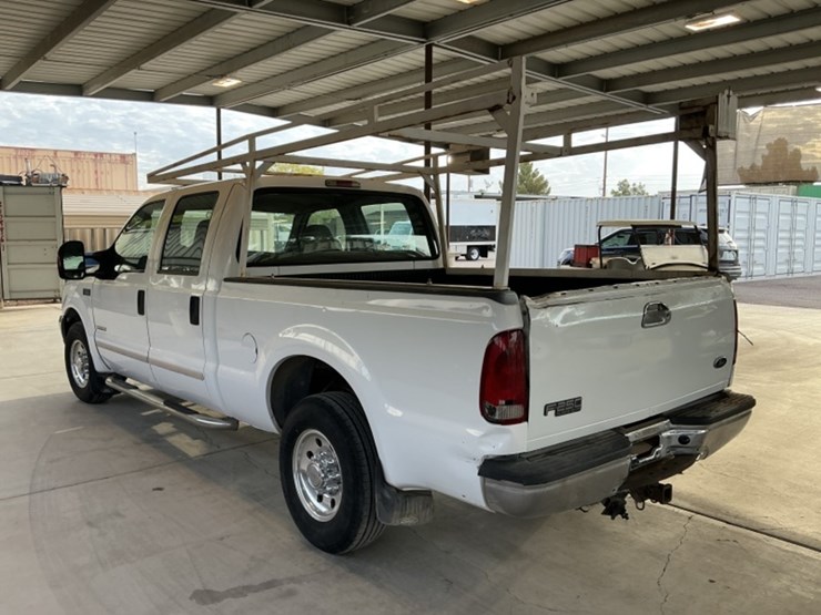 2003-ford-f250-image-5