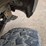 2001-ford-f350-image-39