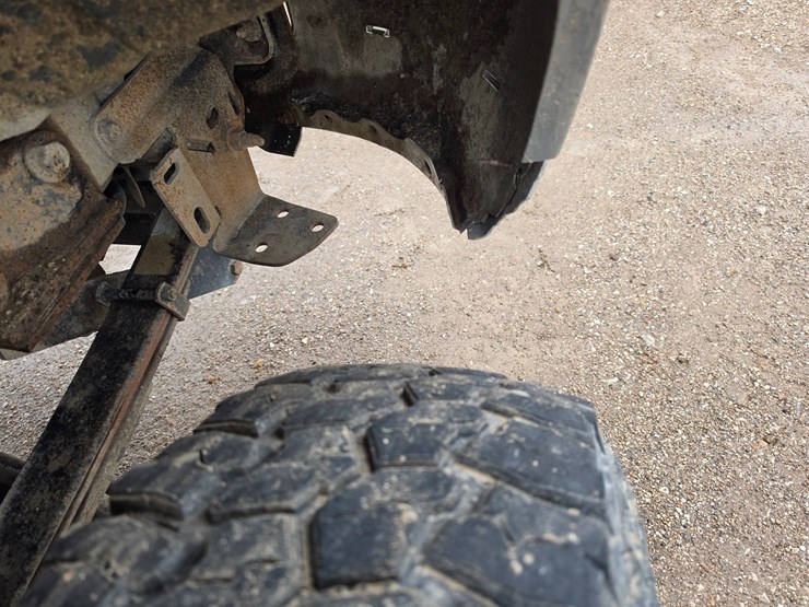 2001-ford-f350-image-39
