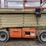 jlg-4069le-image-8