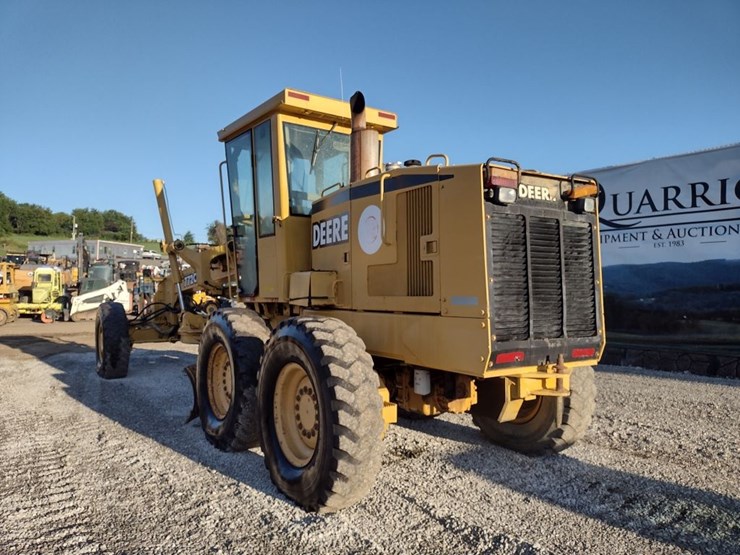 deere-772ch-image-40