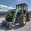 john-deere-7210-image-35