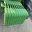john-deere-6175r-image-24