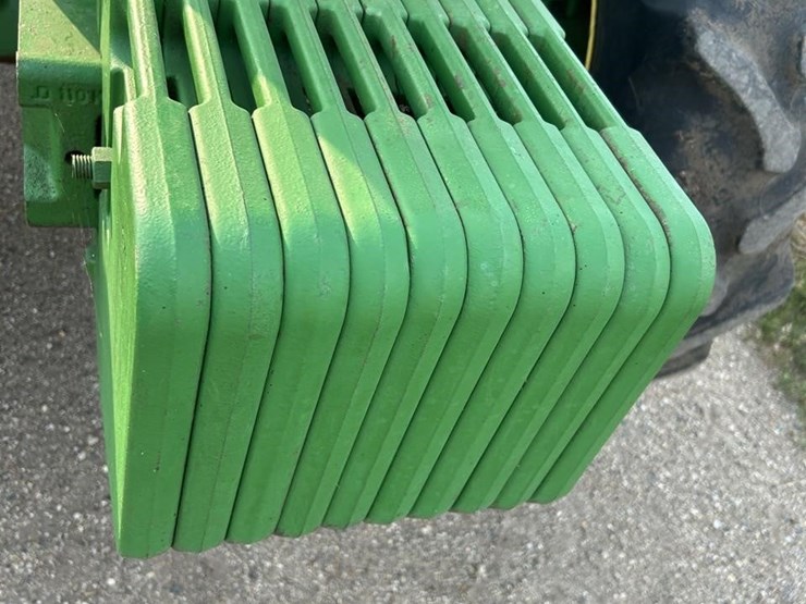 john-deere-6175r-image-24