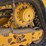2020-caterpillar-299d3-image-22