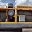 volvo-ec360cl-image-19