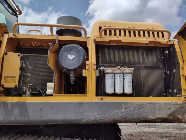 volvo-ec360cl-image-19