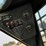 2016-bobcat-s70-image-20
