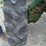 1992-john-deere-870-image-66