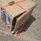 #l77-011-•-sdlanch-12'x20'-high-end-carport-[damaged]-image-13