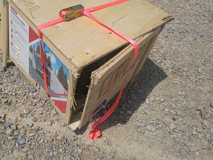 #l77-011-•-sdlanch-12'x20'-high-end-carport-[damaged]-image-13
