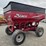 demco-365-image-5