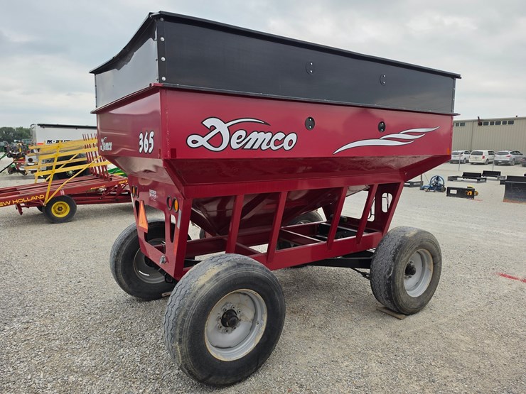 demco-365-image-5