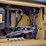 deere-450j-lgp-image-26